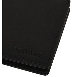 Wallets for Men